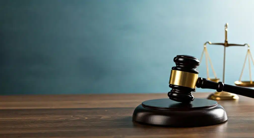 Port St. Lucie Spinal Cord Injury Lawyer