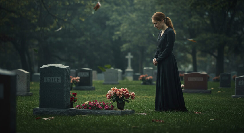 Port St. Lucie Wrongful Death Lawyer