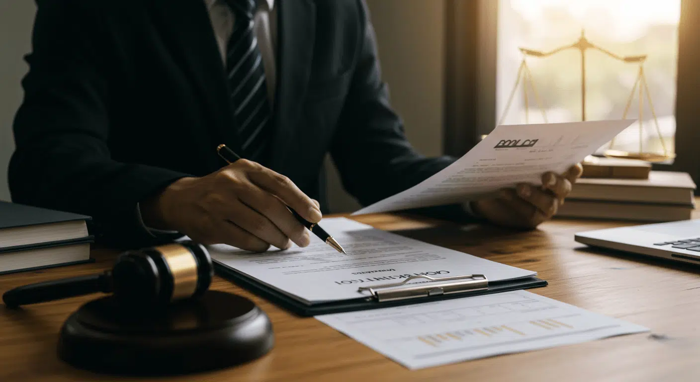 Psychological-Impact-of-Auto-Accidents (1)