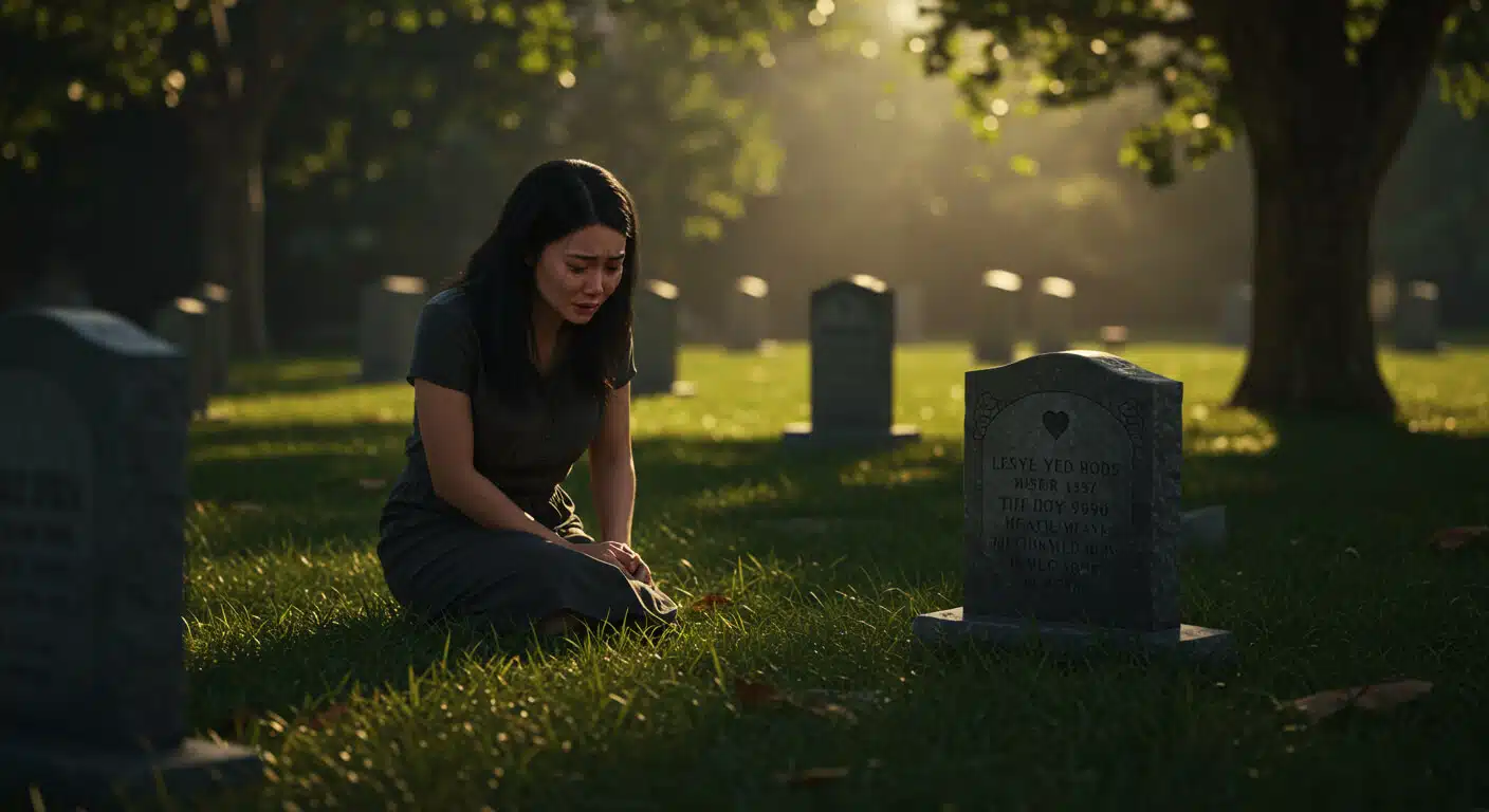 St. Petersburg Wrongful Death Lawyer