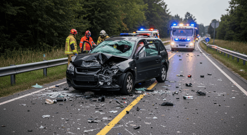 Steps-to-Claim-Compensation-After-a-Drunk-Driving-Accident-in-Florida (1)