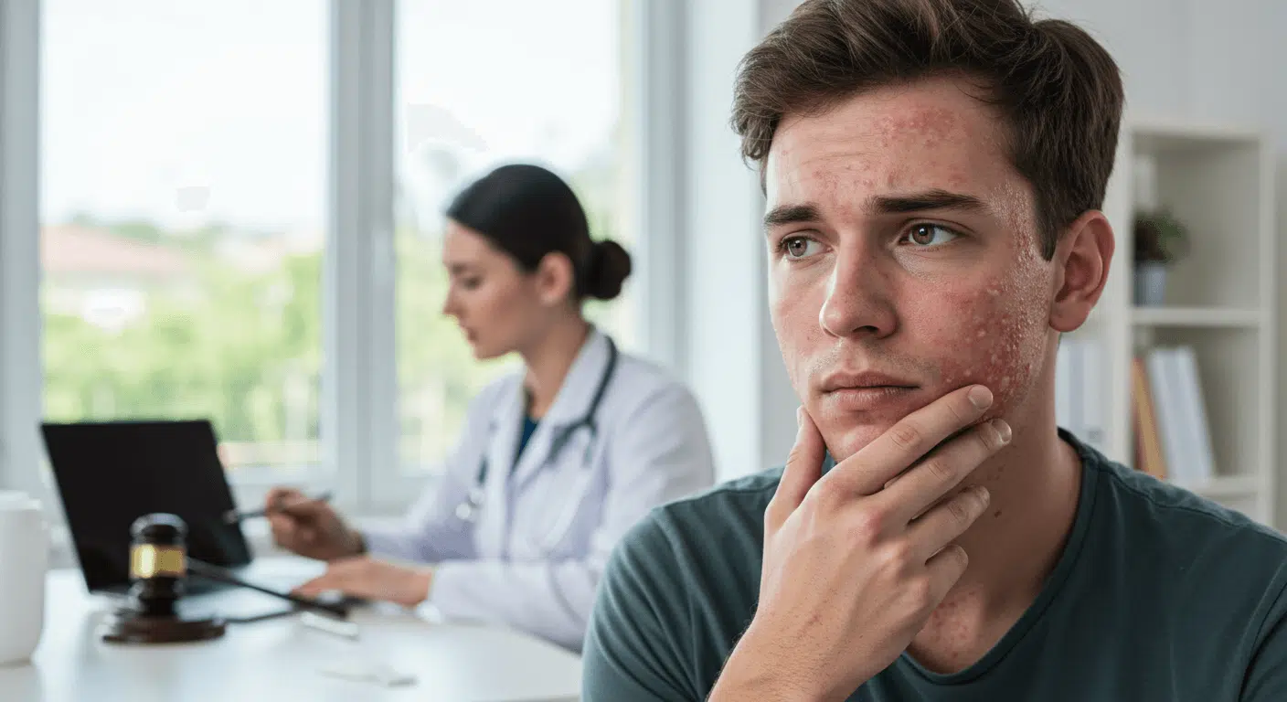 Steps-to-Take-Immediately-After-a-Product-Related-Injury (1)