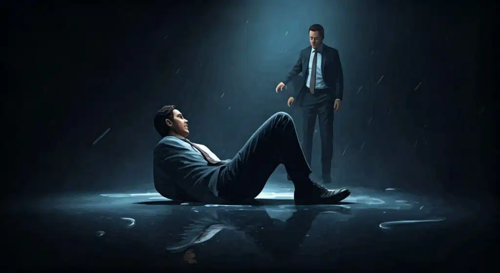 Tallahassee Slip and Fall Accident Lawyer