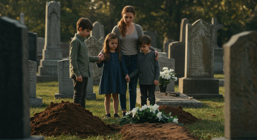 Tallahassee Spinal Cord Injury Lawyer