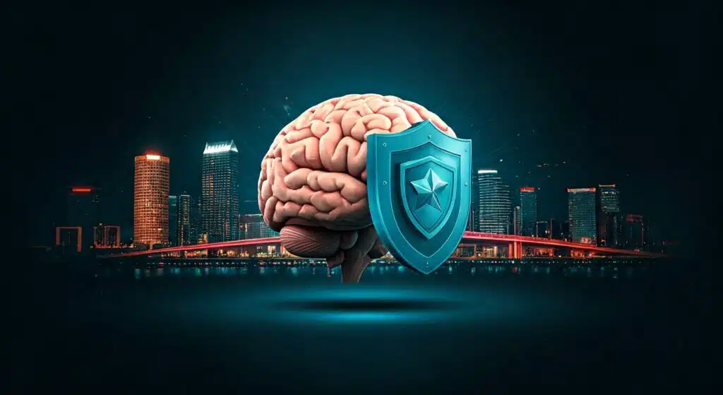 Tampa Brain and Head Injury Lawyer