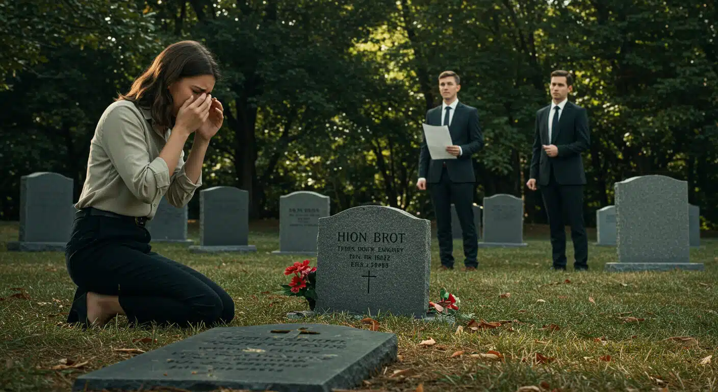 Tampa Wrongful Death Lawyer