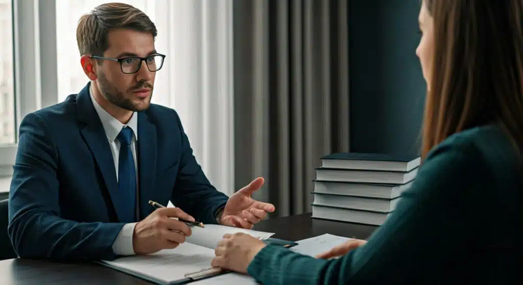 West Palm Beach Personal Injury Lawyer