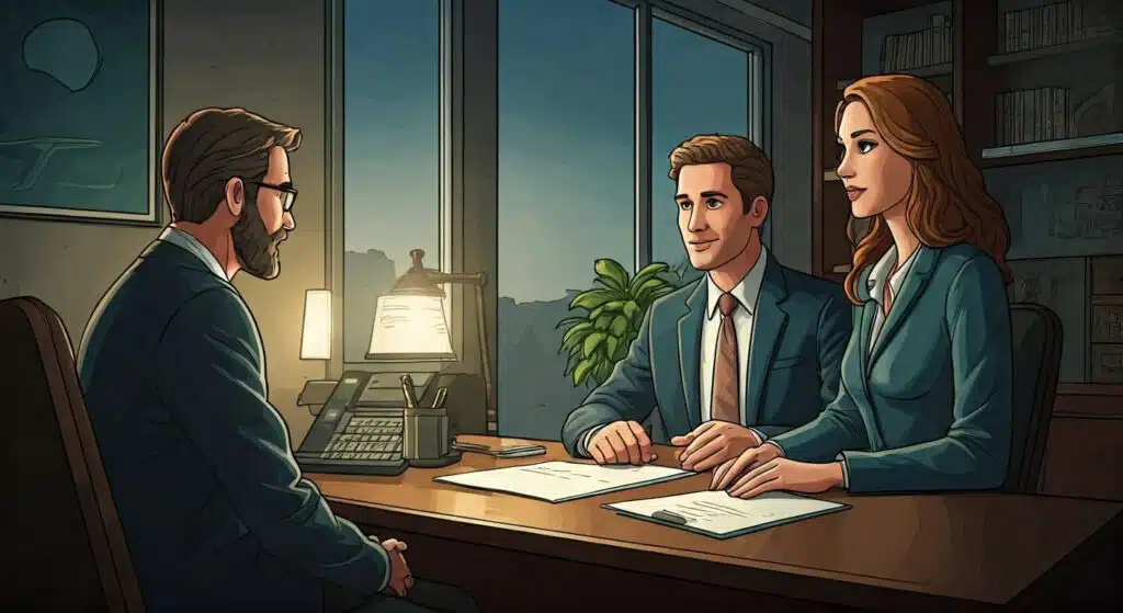 West Palm Beach Slip and Fall Accident Lawyer