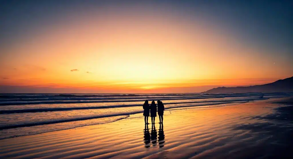 West Palm Beach Wrongful Death Lawyer