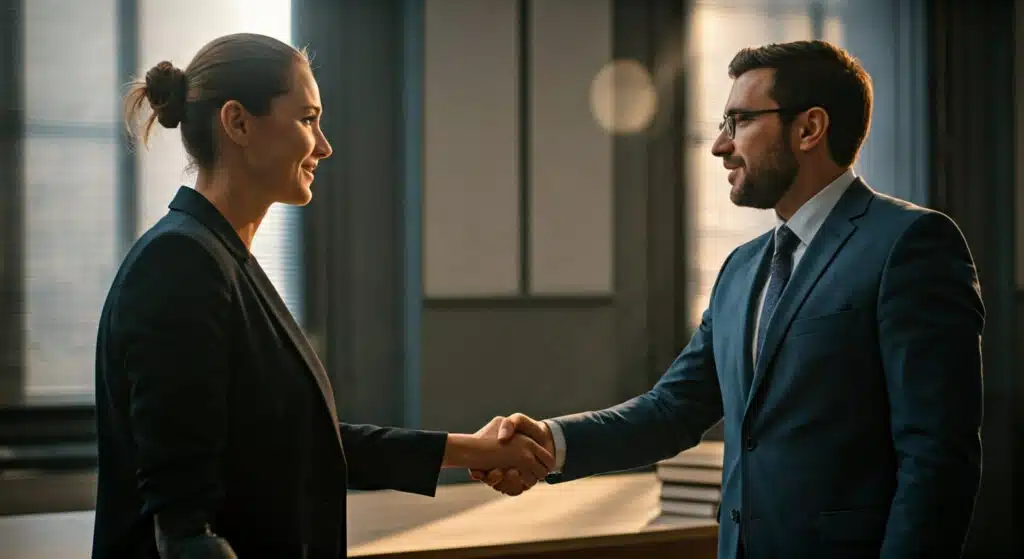 Cape Coral Amputation Injury Lawyer