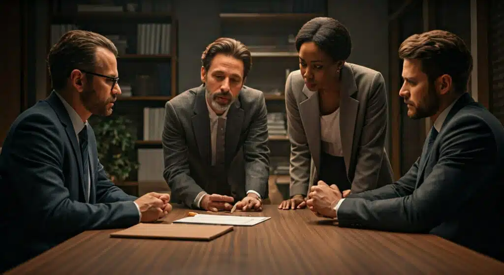 Cape Coral Burn Injury Lawyer