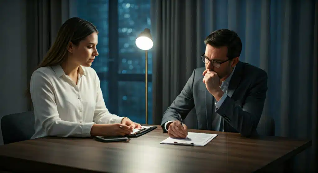 Cape Coral Dog Bite Injury Lawyer