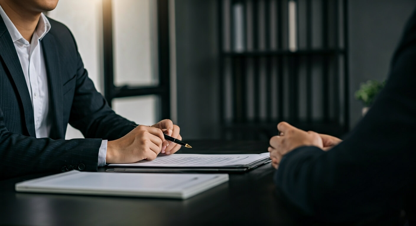 Cape Coral Workers’ Compensation