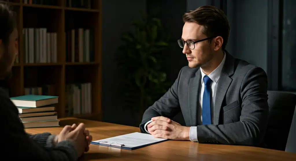 Clearwater Catastrophic Injury Lawyer