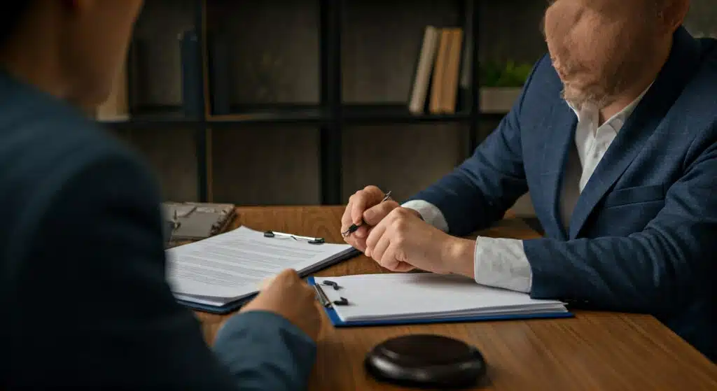 Lakeland Dog Bite Injury Lawyer