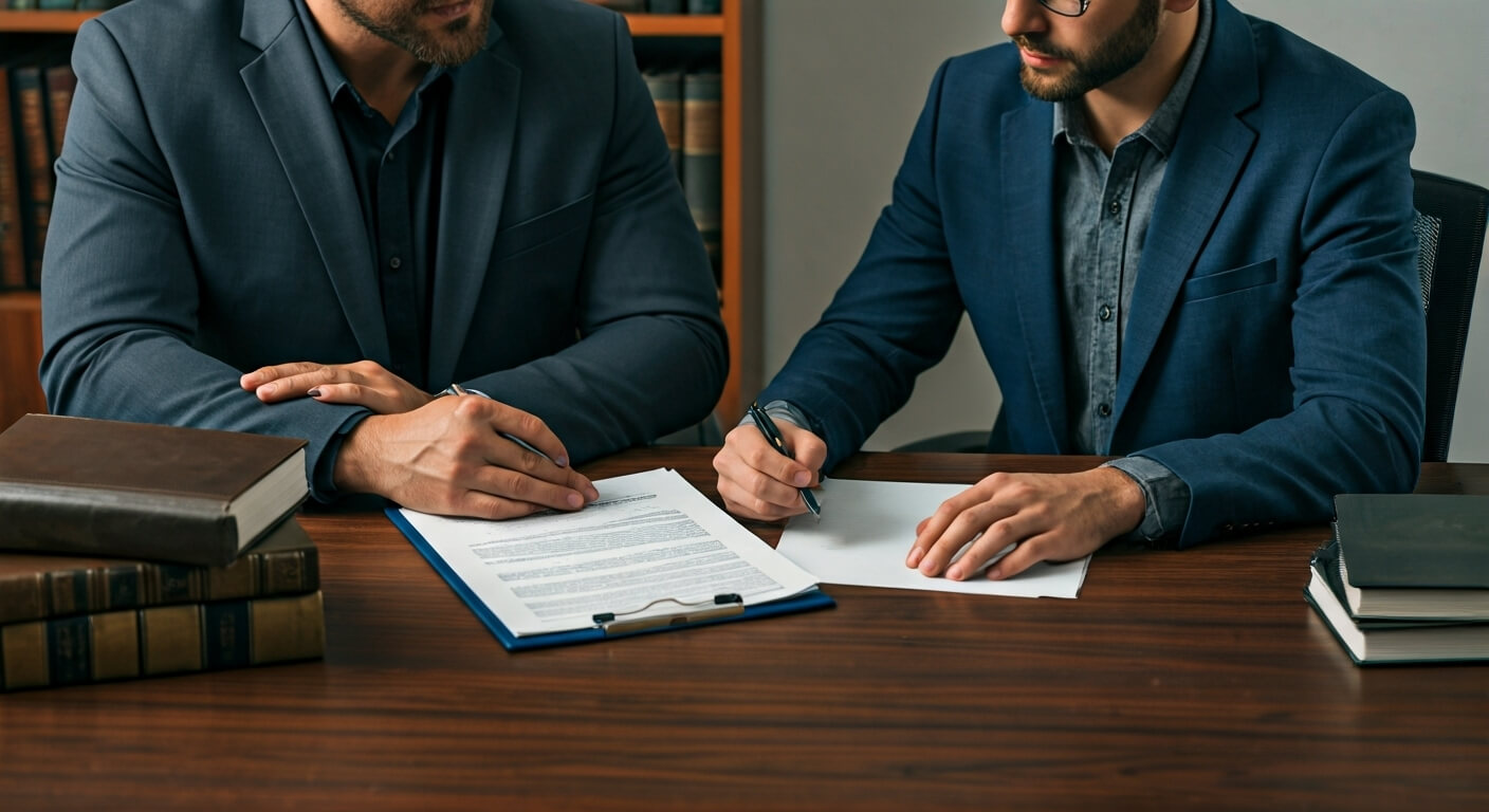 Clearwater Workers Compensation Lawyer