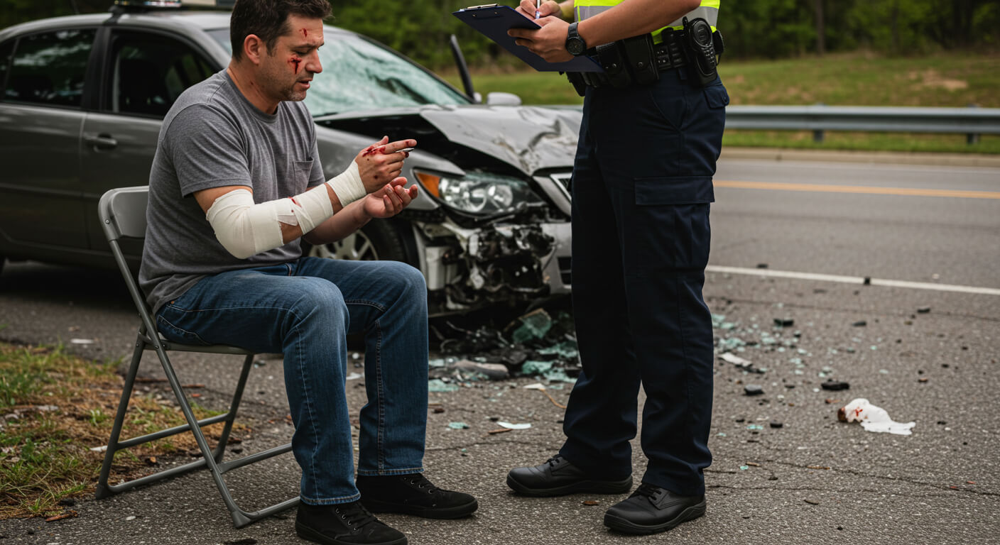 Common-Mistakes-and-Misconceptions-About-Police-Reports
