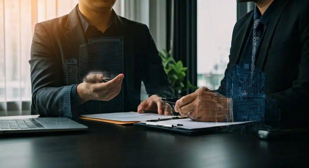 Coral Springs Back and Neck Injury Lawyer