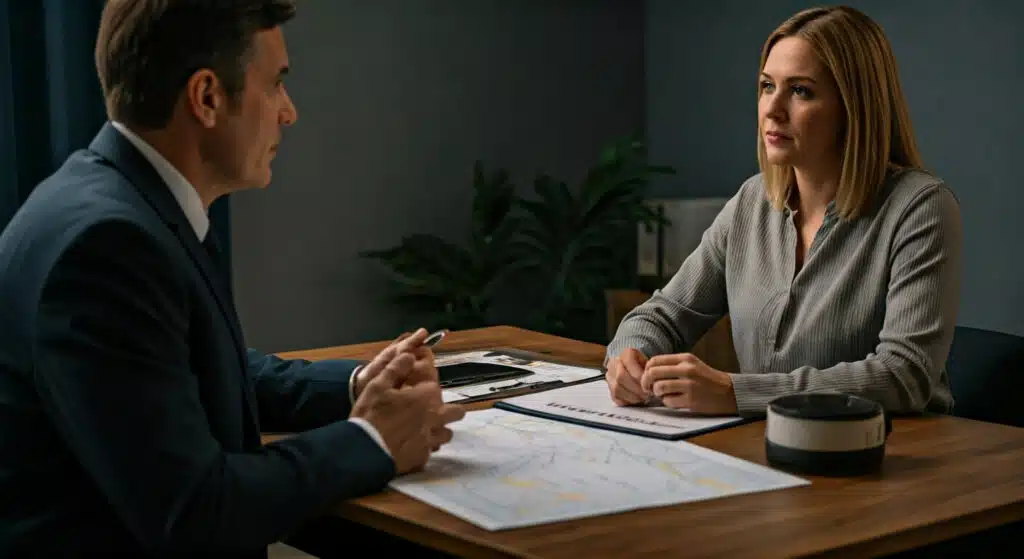 Coral Springs boating accident lawyer