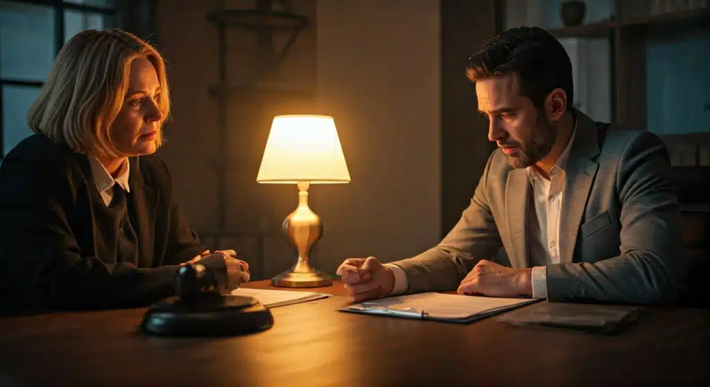 Coral Springs Dog Bite Injury Lawyer