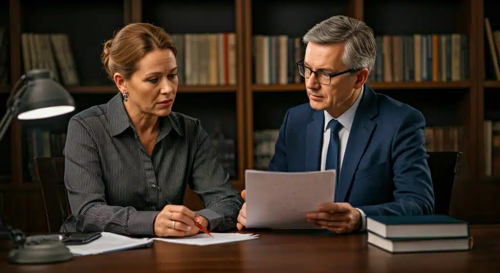 Coral Springs medical malpractice lawyer