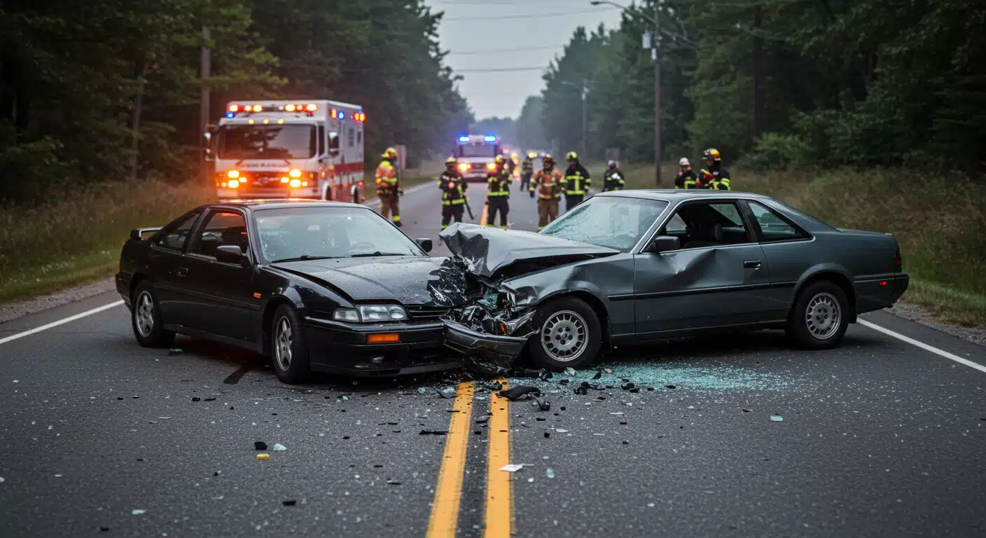 Documenting Injuries