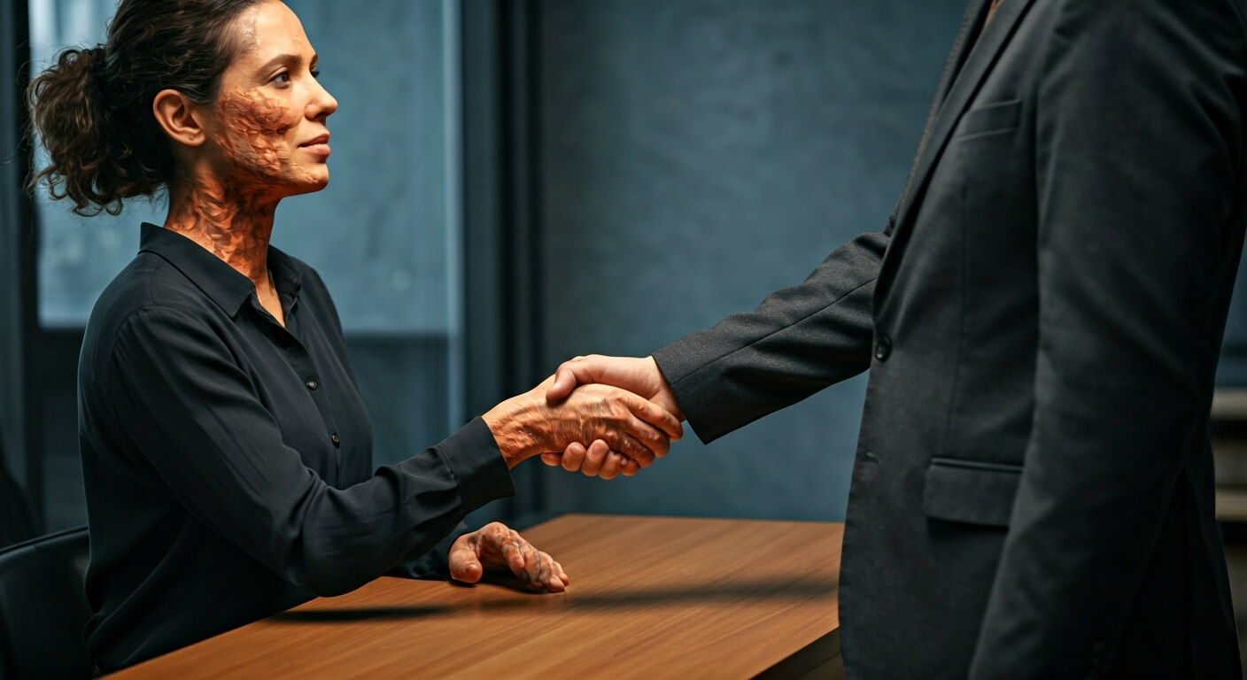 Fort Lauderdale Burn Injury Lawyer