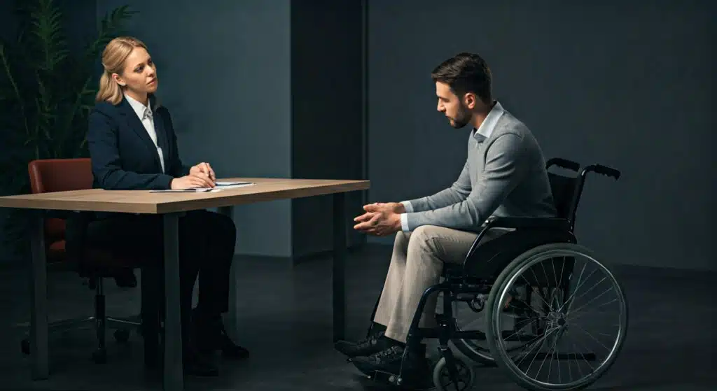 Fort Lauderdale Catastrophic Injury Lawyer