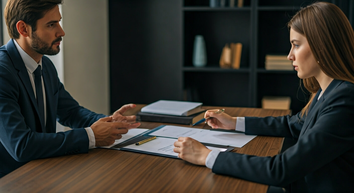 Fort Lauderdale Medical Malpractice Lawyer