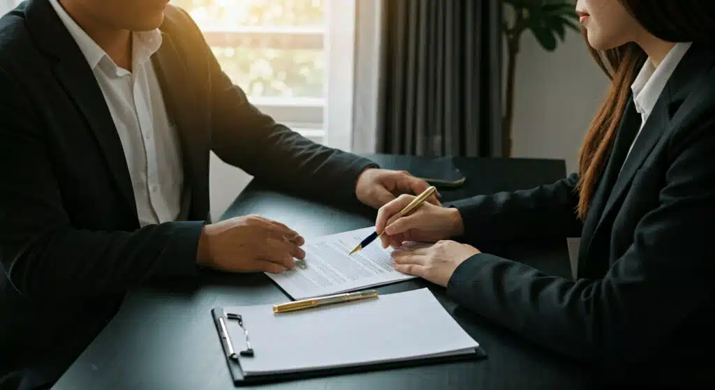 Hialeah Back and Neck Injury Lawyer