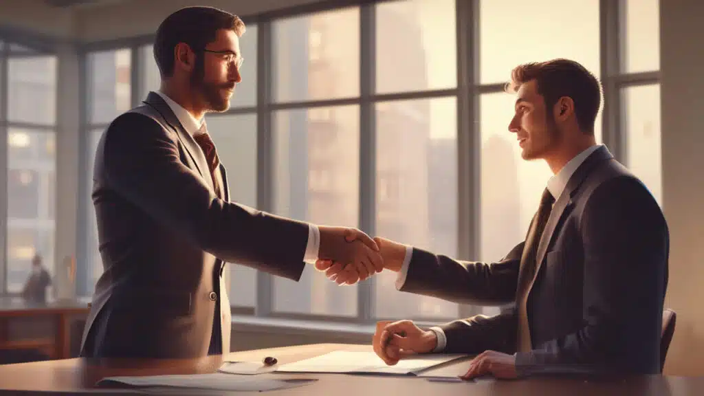 Hialeah Burn Injury Lawyer