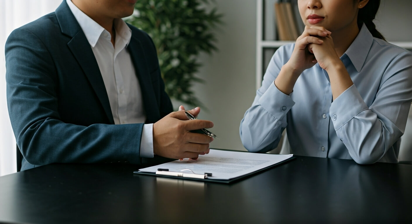Hialeah Dog Bite Injury Lawyer