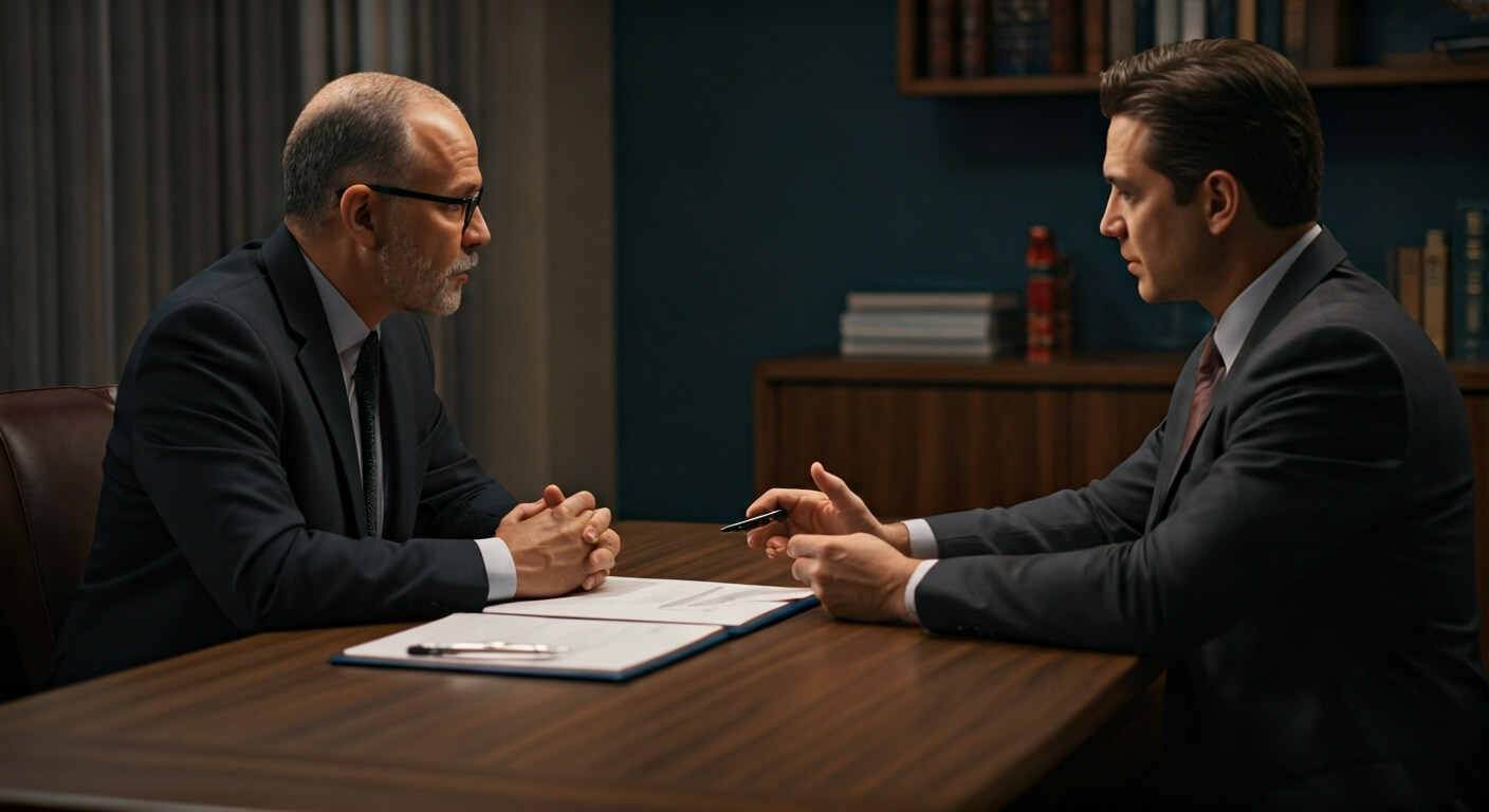 Hialeah medical malpractice lawyer