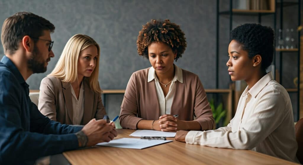 Hollywood Burn Injury Lawyer