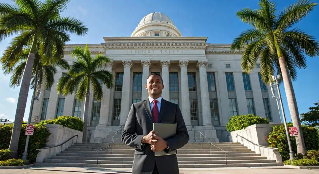 Hollywood Catastrophic Injury Lawyer (1)