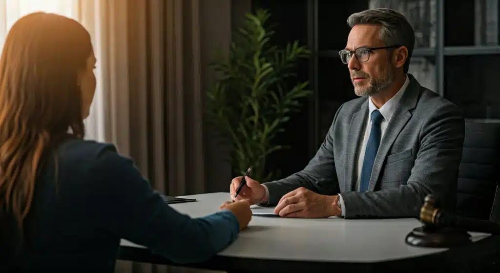 Hollywood Dog Bite Injury Lawyer