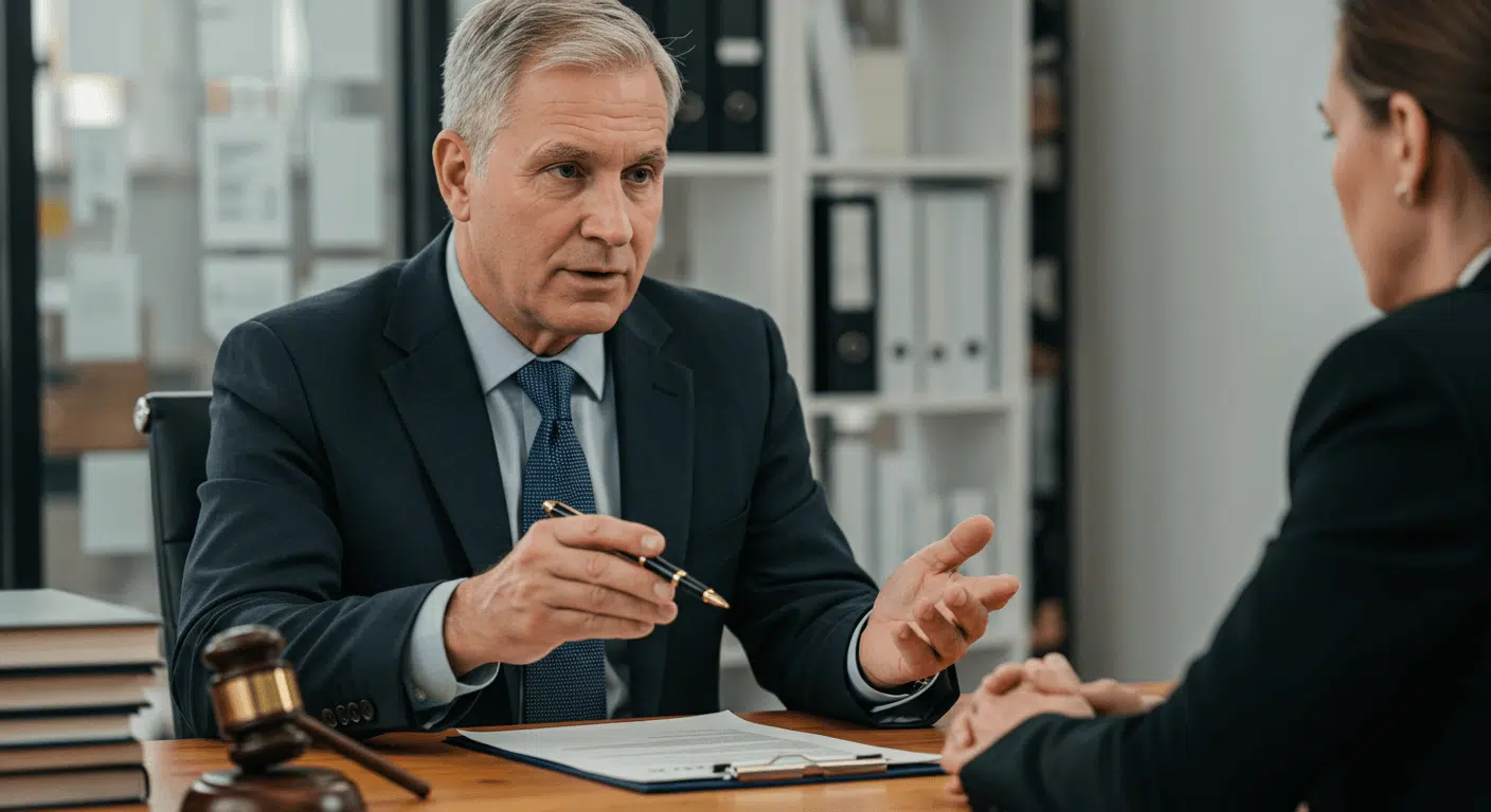 Why Choose Alpha Law Group as Your Hollywood Medical Malpractice Lawyer