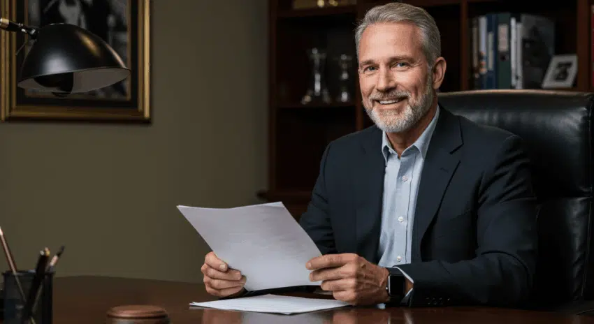 Why Choose Alpha Law Group as Your Miami Boating Accident Lawyer