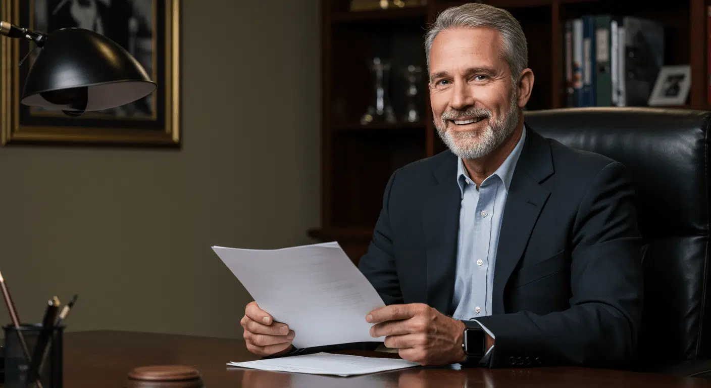 Why Choose Alpha Law Group as Your Miami Boating Accident Lawyer