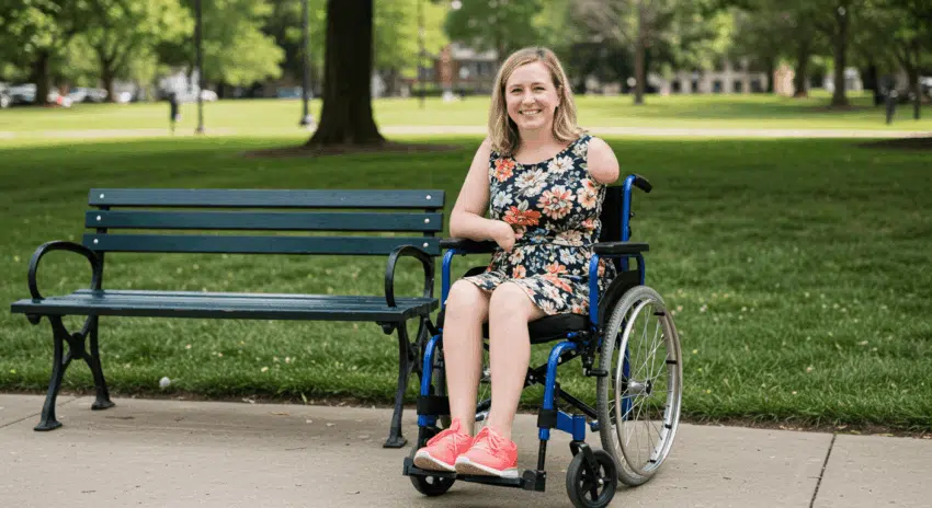 How to File Claim for Amputation Injury Cases