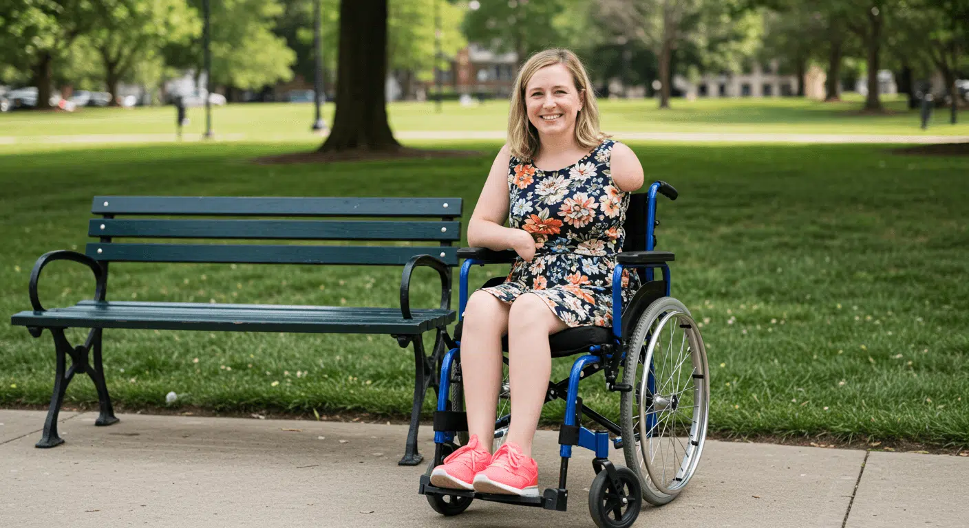 How to File Claim for Amputation Injury Cases