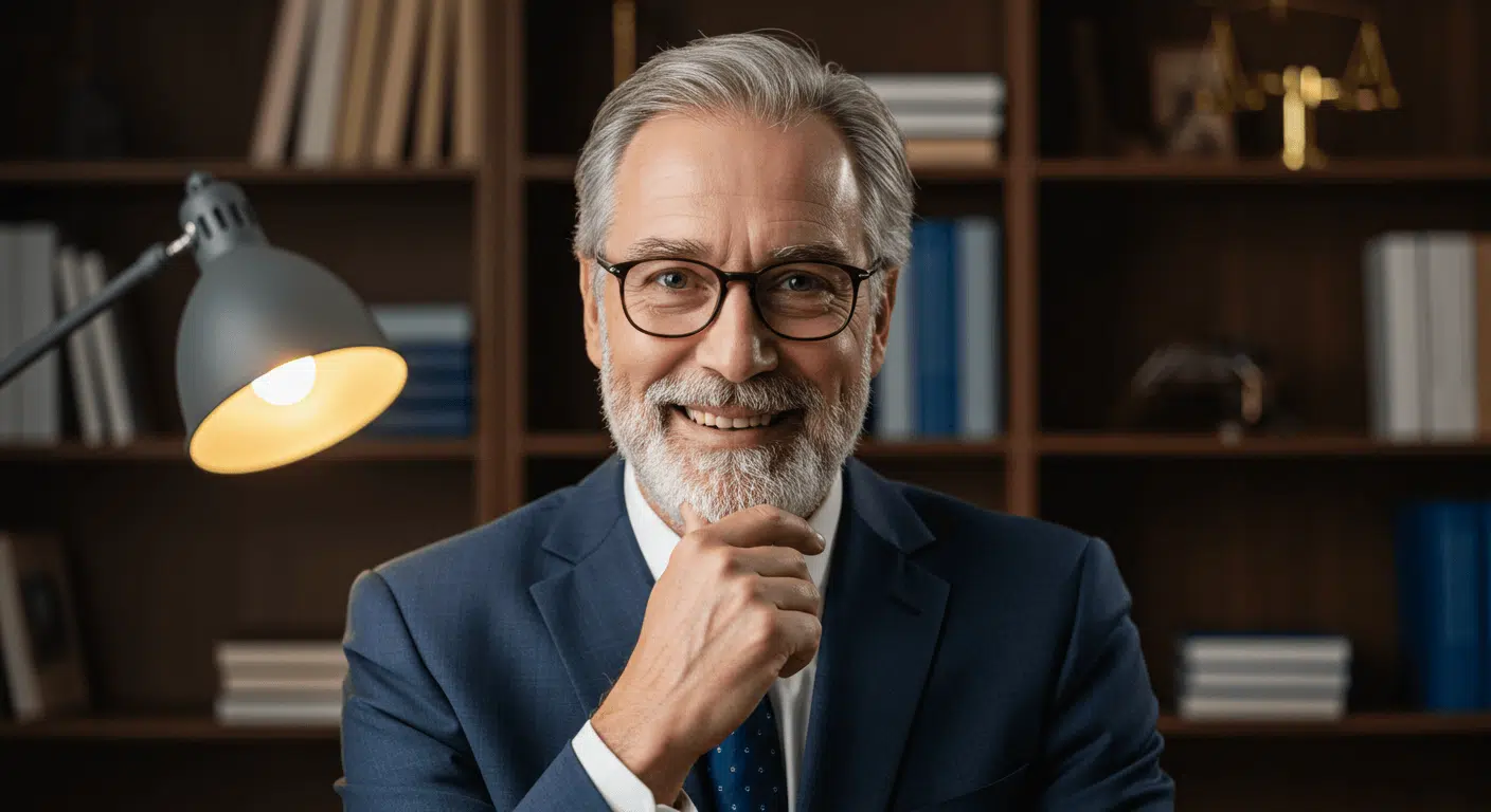 How to File Boating Accident Claims