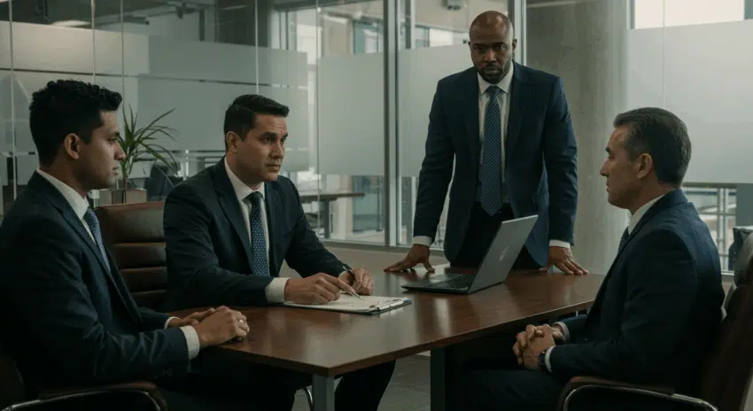 Why Choose Alpha Law Group as Your Hialeah Injury Lawyers