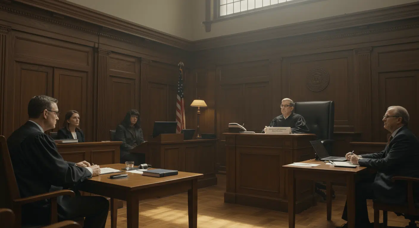 How to File Medical Malpractice Claims