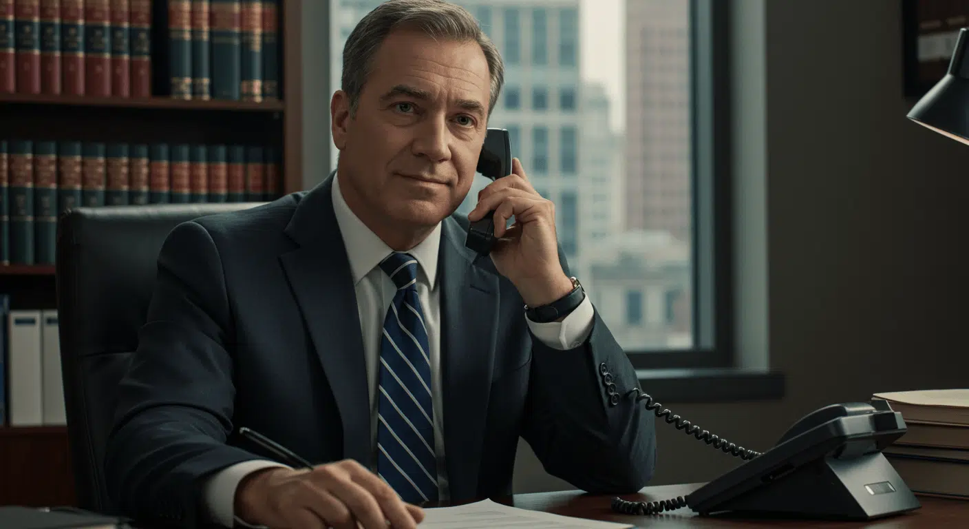 Why Choose Alpha Law Group for Your Miramar Workers Compensation Case