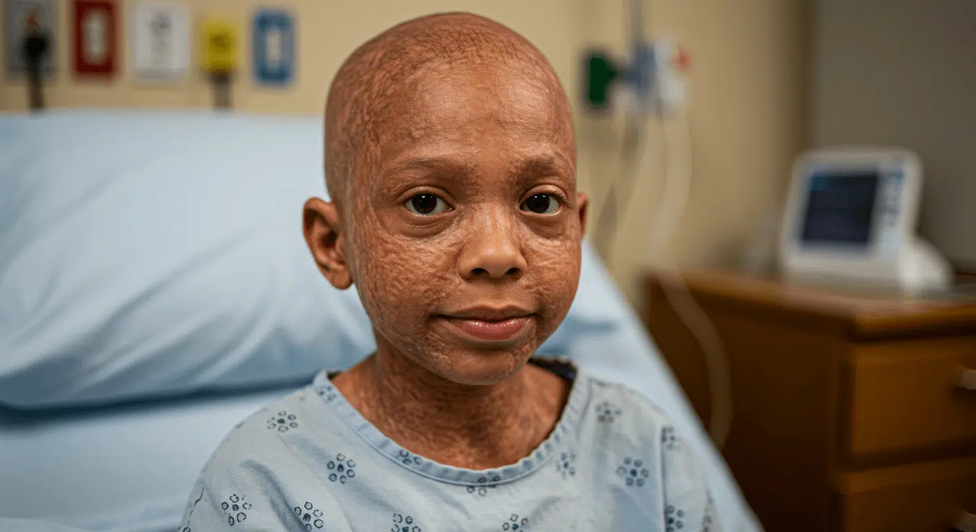 Understanding Your Rights After a Burn Injury