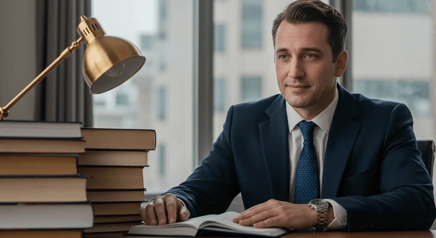 Why Choose Alpha Law Group as Your Miramar Medical Malpractice Lawyers