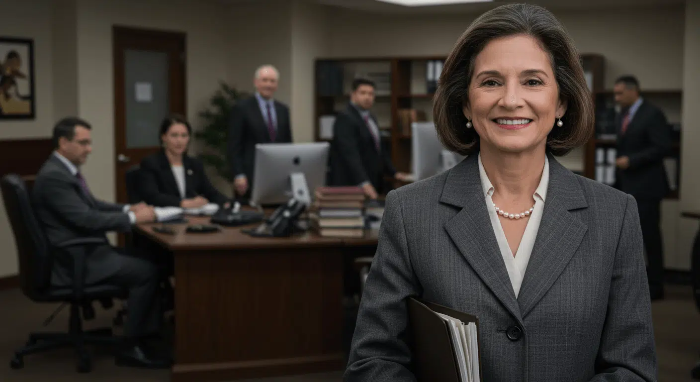 Process for Maximizing Your Workers Compensation Claim