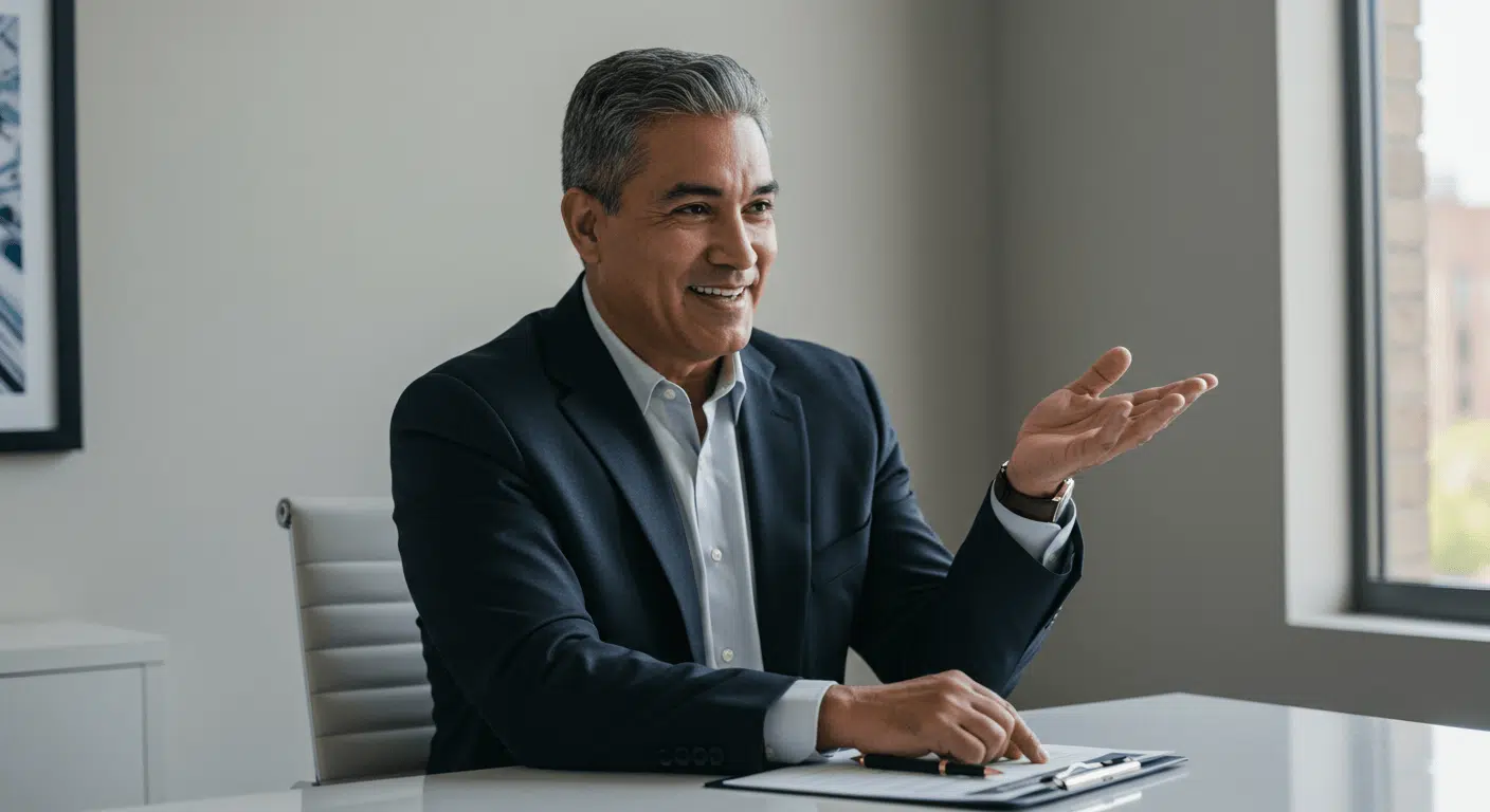 Why Choose Alpha Law Group as Your Gainesville Medical Malpractice Attorney