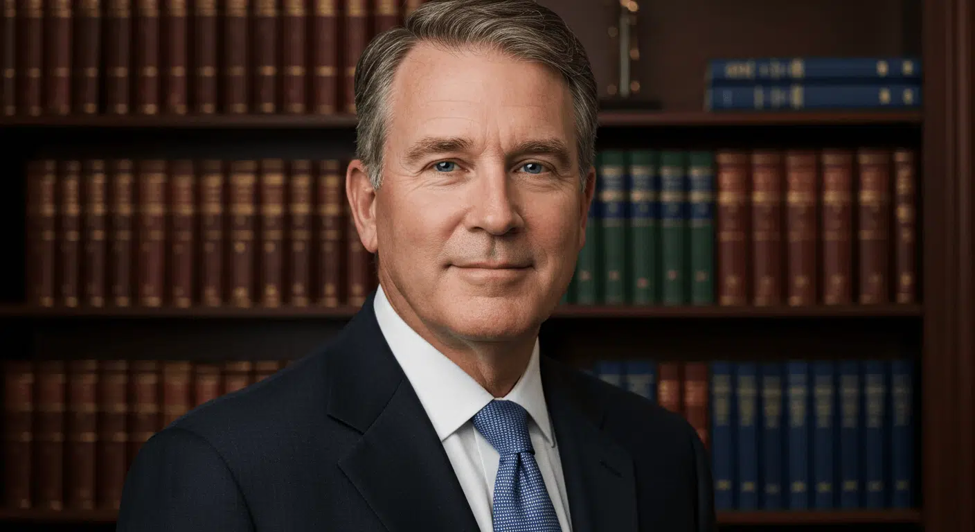 Why Choose Alpha Law Group as Your Orlando Medical Malpractice Lawyers